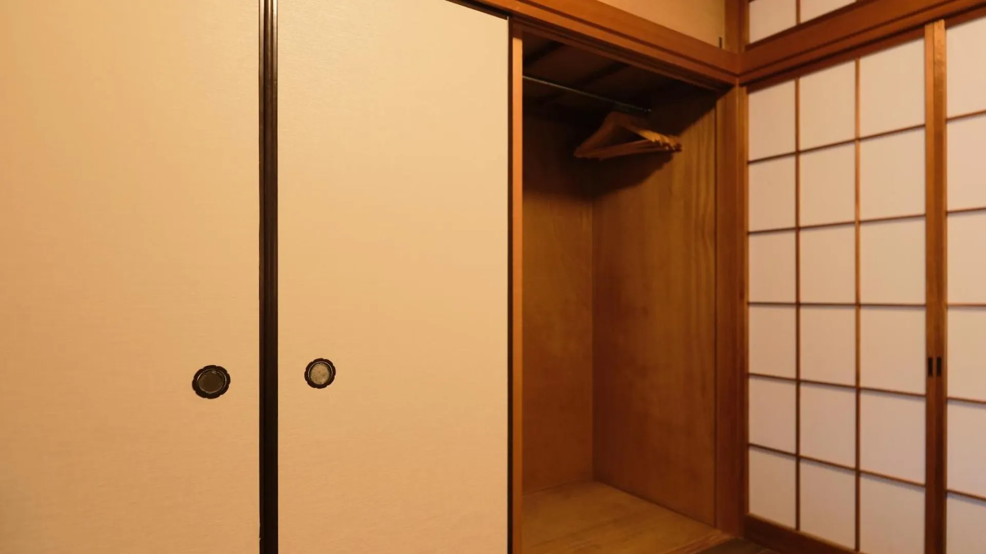 Seirai Nakano-Sakaue Holiday Home Tokyo