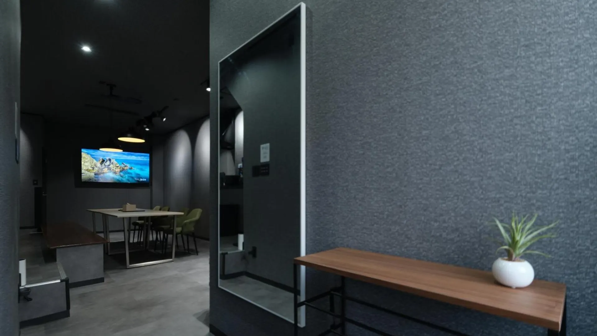 Seirai Nakano-Sakaue Holiday Home Prefektura Tokio